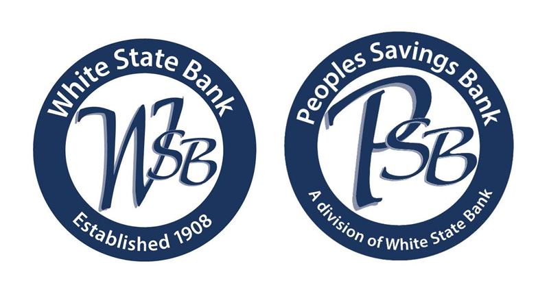 Bank Logos